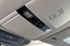 25 thumbnail image of  2024 Nissan Ariya ENGAGE+ e-4ORCE