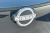45 thumbnail image of  2024 Nissan Ariya ENGAGE+ e-4ORCE