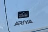 47 thumbnail image of  2024 Nissan Ariya ENGAGE+ e-4ORCE