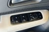 13 thumbnail image of  2024 Nissan Ariya ENGAGE+ e-4ORCE