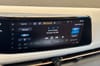 27 thumbnail image of  2024 Nissan Ariya ENGAGE+ e-4ORCE