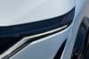 50 thumbnail image of  2024 Nissan Ariya ENGAGE+ e-4ORCE