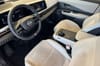 11 thumbnail image of  2024 Nissan Ariya ENGAGE+ e-4ORCE
