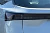 46 thumbnail image of  2024 Nissan Ariya ENGAGE+ e-4ORCE
