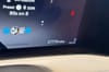 39 thumbnail image of  2024 Nissan Ariya ENGAGE+ e-4ORCE