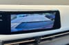 28 thumbnail image of  2024 Nissan Ariya ENGAGE+ e-4ORCE