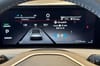 38 thumbnail image of  2024 Nissan Ariya ENGAGE+ e-4ORCE