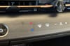 30 thumbnail image of  2024 Nissan Ariya ENGAGE+ e-4ORCE