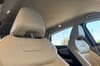 21 thumbnail image of  2024 Nissan Ariya ENGAGE+ e-4ORCE