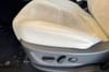 14 thumbnail image of  2024 Nissan Ariya ENGAGE+ e-4ORCE
