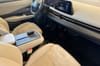 20 thumbnail image of  2024 Nissan Ariya ENGAGE+ e-4ORCE
