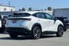 4 thumbnail image of  2024 Nissan Ariya ENGAGE+ e-4ORCE