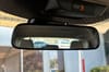 26 thumbnail image of  2024 Nissan Ariya ENGAGE+ e-4ORCE