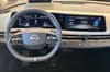 17 thumbnail image of  2024 Nissan Ariya ENGAGE+ e-4ORCE
