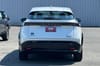 6 thumbnail image of  2024 Nissan Ariya ENGAGE+ e-4ORCE