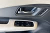 12 thumbnail image of  2024 Nissan Ariya ENGAGE+ e-4ORCE