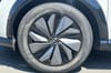 43 thumbnail image of  2024 Nissan Ariya ENGAGE+ e-4ORCE