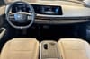 16 thumbnail image of  2024 Nissan Ariya ENGAGE+ e-4ORCE