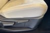 24 thumbnail image of  2024 Nissan Ariya ENGAGE+ e-4ORCE