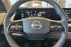 35 thumbnail image of  2024 Nissan Ariya ENGAGE+ e-4ORCE