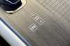 32 thumbnail image of  2024 Nissan Ariya ENGAGE+ e-4ORCE