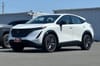 9 thumbnail image of  2024 Nissan Ariya ENGAGE+ e-4ORCE