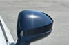 51 thumbnail image of  2024 Nissan Ariya ENGAGE+ e-4ORCE