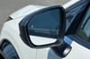 52 thumbnail image of  2024 Nissan Ariya ENGAGE+ e-4ORCE