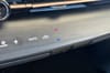 31 thumbnail image of  2024 Nissan Ariya ENGAGE+ e-4ORCE