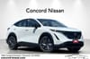 1 thumbnail image of  2024 Nissan Ariya ENGAGE+ e-4ORCE