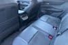 15 thumbnail image of  2024 Nissan Ariya ENGAGE+ e-4ORCE