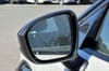 53 thumbnail image of  2024 Nissan Ariya ENGAGE+ e-4ORCE