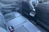 19 thumbnail image of  2024 Nissan Ariya ENGAGE+ e-4ORCE