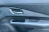 22 thumbnail image of  2024 Nissan Ariya ENGAGE+ e-4ORCE