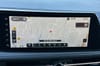 42 thumbnail image of  2024 Nissan Ariya ENGAGE+ e-4ORCE