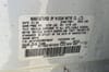54 thumbnail image of  2024 Nissan Ariya ENGAGE+ e-4ORCE