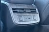 41 thumbnail image of  2024 Nissan Ariya ENGAGE+ e-4ORCE