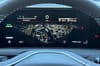 38 thumbnail image of  2024 Nissan Ariya ENGAGE+ e-4ORCE