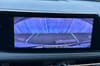 27 thumbnail image of  2024 Nissan Ariya ENGAGE+ e-4ORCE