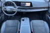 16 thumbnail image of  2024 Nissan Ariya ENGAGE+ e-4ORCE