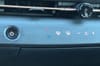 29 thumbnail image of  2024 Nissan Ariya ENGAGE+ e-4ORCE