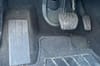 43 thumbnail image of  2024 Nissan Ariya ENGAGE+ e-4ORCE