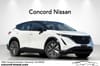 1 thumbnail image of  2024 Nissan Ariya ENGAGE+ e-4ORCE