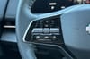 36 thumbnail image of  2024 Nissan Ariya ENGAGE+ e-4ORCE