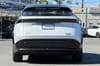 6 thumbnail image of  2024 Nissan Ariya ENGAGE+ e-4ORCE