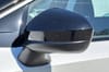 52 thumbnail image of  2024 Nissan Ariya ENGAGE+ e-4ORCE