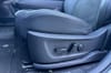 14 thumbnail image of  2024 Nissan Ariya ENGAGE+ e-4ORCE