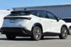 4 thumbnail image of  2024 Nissan Ariya ENGAGE+ e-4ORCE