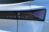 49 thumbnail image of  2024 Nissan Ariya ENGAGE+ e-4ORCE