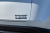 50 thumbnail image of  2024 Nissan Ariya ENGAGE+ e-4ORCE